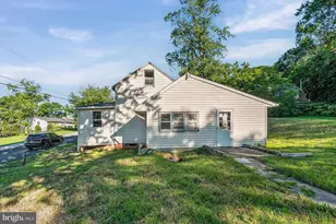 1211 Van Bibber Rd, Edgewood, MD 21040 - Photo 8