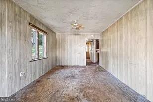 1211 Van Bibber Rd, Edgewood, MD 21040 - Photo 14