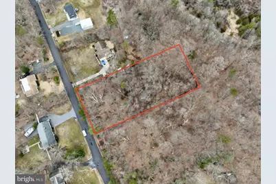 0 Romney Road, Joppa, MD 21085 - Photo 2