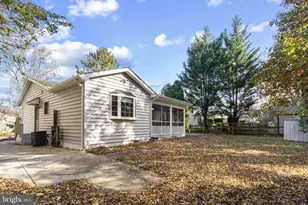 1516 Cedarwood Dr, Bel Air, MD 21014 - Photo 24