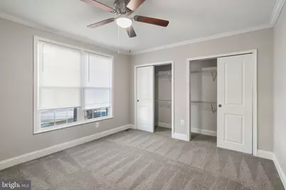 1516 Cedarwood Drive, Bel Air, MD 21014 - Photo 12