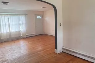 302 S Fountain Green Rd, Bel Air, MD 21015 - Photo 4