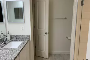 2909 Willoughby Beach Rd, Edgewood, MD 21040 - Photo 22