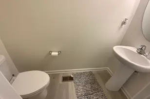 2909 Willoughby Beach Rd, Edgewood, MD 21040 - Photo 4