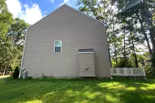 2909 Willoughby Beach Rd, Edgewood, MD 21040 - Photo 34