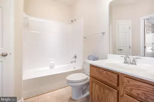 637 Wallingford Rd, Bel Air, MD 21014 - Photo 20