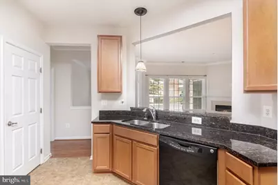 637 Wallingford Road #102, Bel Air, MD 21014 - Photo 14