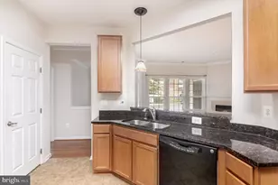 637 Wallingford Rd, Bel Air, MD 21014 - Photo 14