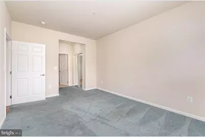 637 Wallingford Road #102, Bel Air, MD 21014 - Photo 26