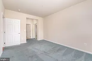 637 Wallingford Rd, Bel Air, MD 21014 - Photo 26