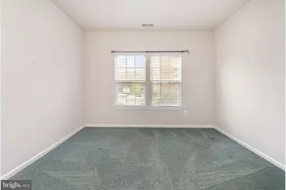 637 Wallingford Road #102, Bel Air, MD 21014 - Photo 22