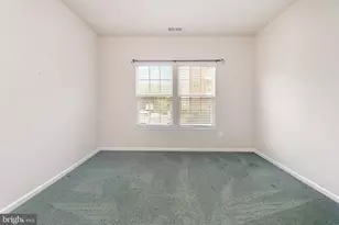 637 Wallingford Rd, Bel Air, MD 21014 - Photo 22