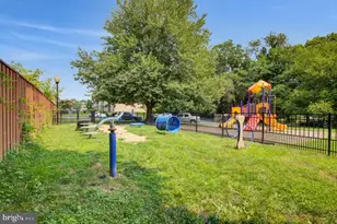 111 Idlewild Rd, Bel Air, MD 21014 - Photo 10