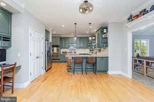 4235 Norrisville Rd, White Hall, MD 21161 - Photo 18