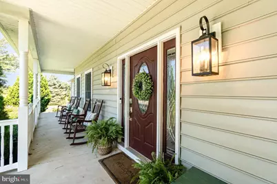 4235 Norrisville Road, White Hall, MD 21161 - Photo 8