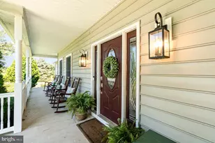 4235 Norrisville Rd, White Hall, MD 21161 - Photo 8