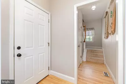 4235 Norrisville Road, White Hall, MD 21161 - Photo 32