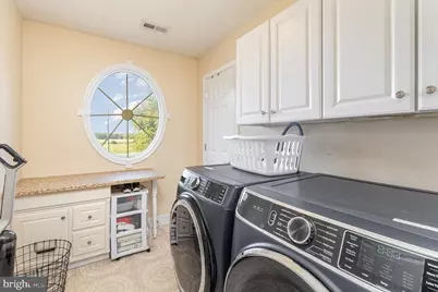 4235 Norrisville Road, White Hall, MD 21161 - Photo 30