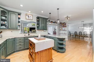 4235 Norrisville Rd, White Hall, MD 21161 - Photo 22