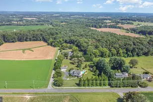 4235 Norrisville Rd, White Hall, MD 21161 - Photo 72