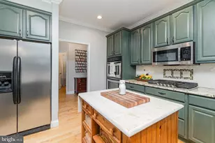 4235 Norrisville Rd, White Hall, MD 21161 - Photo 24
