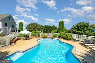 4235 Norrisville Rd, White Hall, MD 21161 - Photo 64