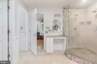 4235 Norrisville Road, White Hall, MD 21161 - Photo 38