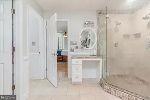 4235 Norrisville Rd, White Hall, MD 21161 - Photo 38