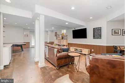 4235 Norrisville Road, White Hall, MD 21161 - Photo 50