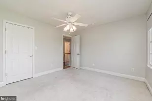 4235 Norrisville Rd, White Hall, MD 21161 - Photo 46
