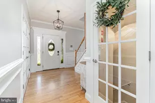 4235 Norrisville Rd, White Hall, MD 21161 - Photo 10