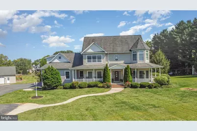 4235 Norrisville Road, White Hall, MD 21161 - Photo 2