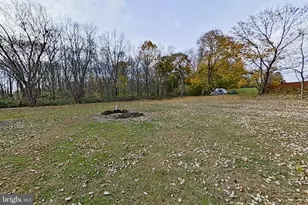 4368 Norrisville Rd, White Hall, MD 21161 - Photo 24