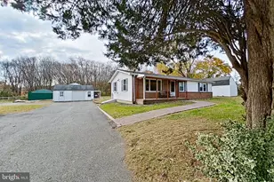 4368 Norrisville Rd, White Hall, MD 21161 - Photo 2