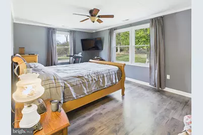 4368 Norrisville Road, White Hall, MD 21161 - Photo 16