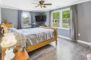 4368 Norrisville Rd, White Hall, MD 21161 - Photo 16