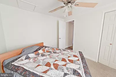 4368 Norrisville Road, White Hall, MD 21161 - Photo 12