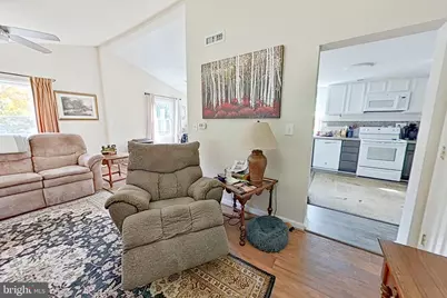 4368 Norrisville Road, White Hall, MD 21161 - Photo 6