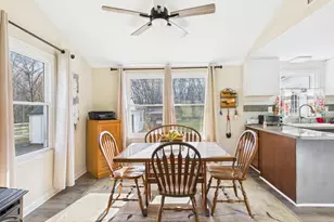 4368 Norrisville Rd, White Hall, MD 21161 - Photo 8