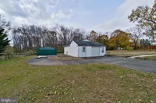 4368 Norrisville Rd, White Hall, MD 21161 - Photo 28