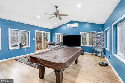 612 Baldwin Drive, Joppa, MD 21085 - Photo 10