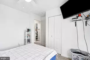 612 Baldwin Dr, Joppa, MD 21085 - Photo 24