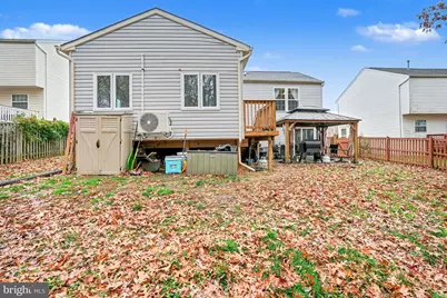 612 Baldwin Drive, Joppa, MD 21085 - Photo 36