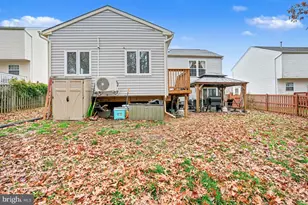 612 Baldwin Dr, Joppa, MD 21085 - Photo 36