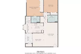 201 Star Pointe Ct, Abingdon, MD 21009 - Photo 28