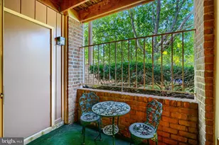 201 Star Pointe Ct, Abingdon, MD 21009 - Photo 6
