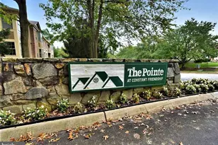 201 Star Pointe Ct, Abingdon, MD 21009 - Photo 26