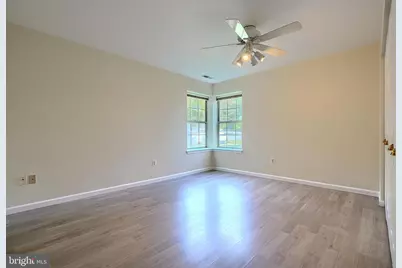 201 Star Pointe Court #1A, Abingdon, MD 21009 - Photo 16