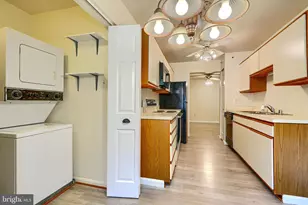 201 Star Pointe Ct, Abingdon, MD 21009 - Photo 12