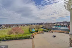 304 Cigar Loop, Havre de Grace, MD 21078 - Photo 72